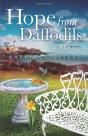 Hope From Daffodils - Preview