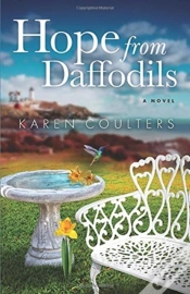 Capa do artigo Hope From Daffodils