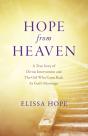 Hope From Heaven - Preview