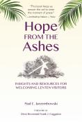Hope From The Ashes