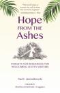 Hope From The Ashes - Preview