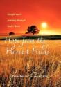 Hope From The Harvest Fields - Preview