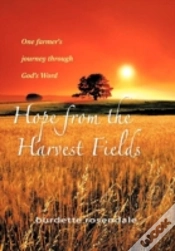 Capa do artigo Hope From The Harvest Fields