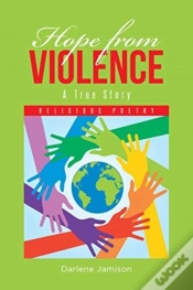 Capa do artigo Hope From Violence - A True Story
