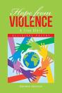 Hope From Violence - A True Story - Preview