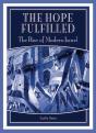 Hope Fulfilled - Preview