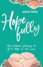 Hope Fully - Preview