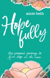 Hope Fully