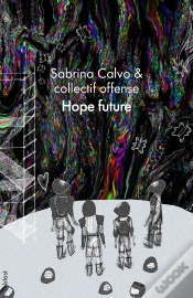 Capa do artigo Hope Future