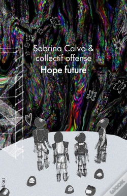 Capa do artigo Hope Future