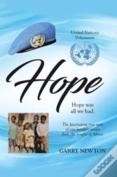 Hope