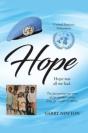 Hope - Preview