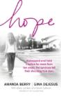 Hope - Preview
