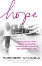 Hope - Preview