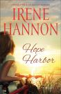 Hope Harbor Â€“ A Novel - Preview