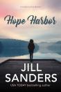 Hope Harbor - Preview