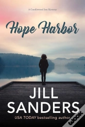 Capa do artigo Hope Harbor