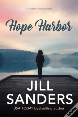 Capa do artigo Hope Harbor