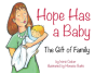 Hope Has A Baby - Preview