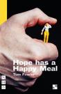 Hope Has A Happy Meal - Preview