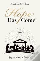 Hope Has Come