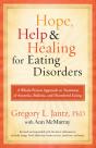 Hope, Help & Healing For Eating Disorders - Preview