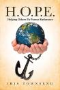 H.O.P.E. Helping Others To Pursue Endurance - Preview