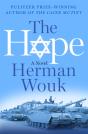 Hope - Preview