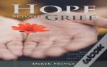 Hope Hope Beyond Grief