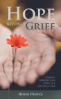 Hope Hope Beyond Grief - Preview