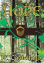 Hope - Preview