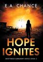 Hope Ignites - Preview
