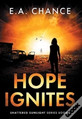 Hope Ignites