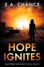 Hope Ignites - Preview