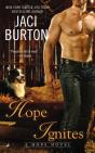 Hope Ignites - Preview
