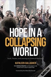 Capa do artigo Hope In A Collapsing World