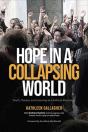 Hope In A Collapsing World - Preview