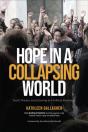 Hope In A Collapsing World - Preview
