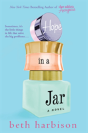 Hope In A Jar - Preview