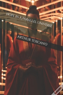 Capa do artigo Hope In A Parallel Universe