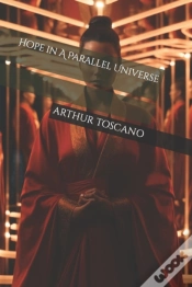 Capa do artigo Hope In A Parallel Universe