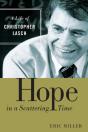 Hope In A Scattering Time - Preview