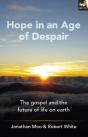 Hope In An Age Of Despair - Preview
