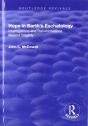 Hope In Barth'S Eschatology - Preview