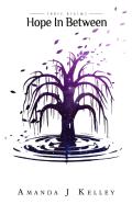 Hope In Between