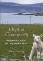 Hope In Community - Preview