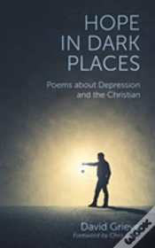 Capa do artigo Hope In Dark Places