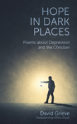 Hope In Dark Places