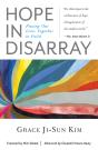 Hope In Disarray - Preview