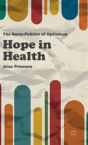 Hope In Health - Preview